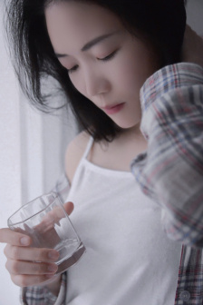玉碎宫倾by天涯客电影完整版